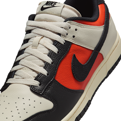 ナイキNIKE DUNK LOW ダンクロー Retro Nike Dunk Low Retro Men's Shoes. Nike.com